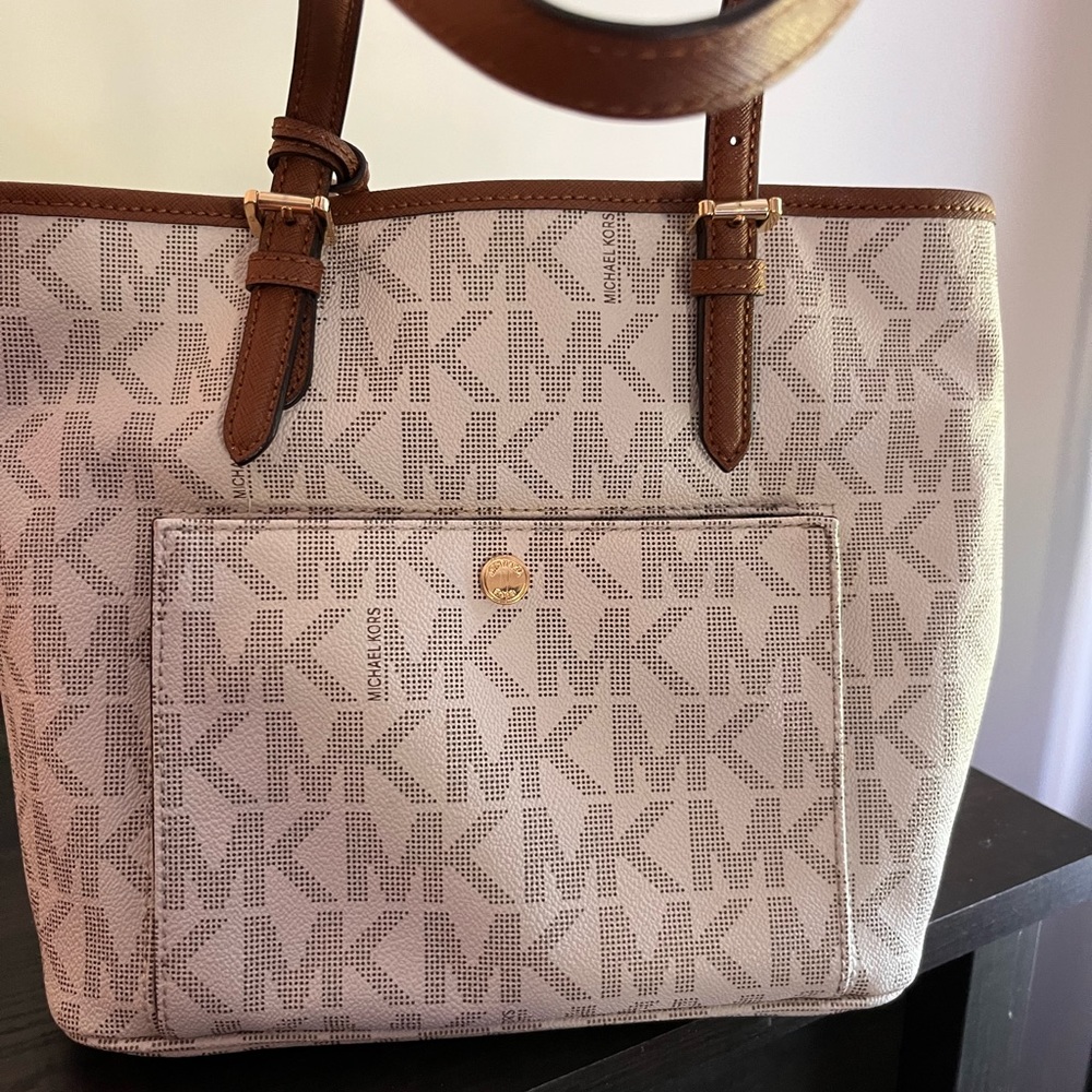 Michael Kors